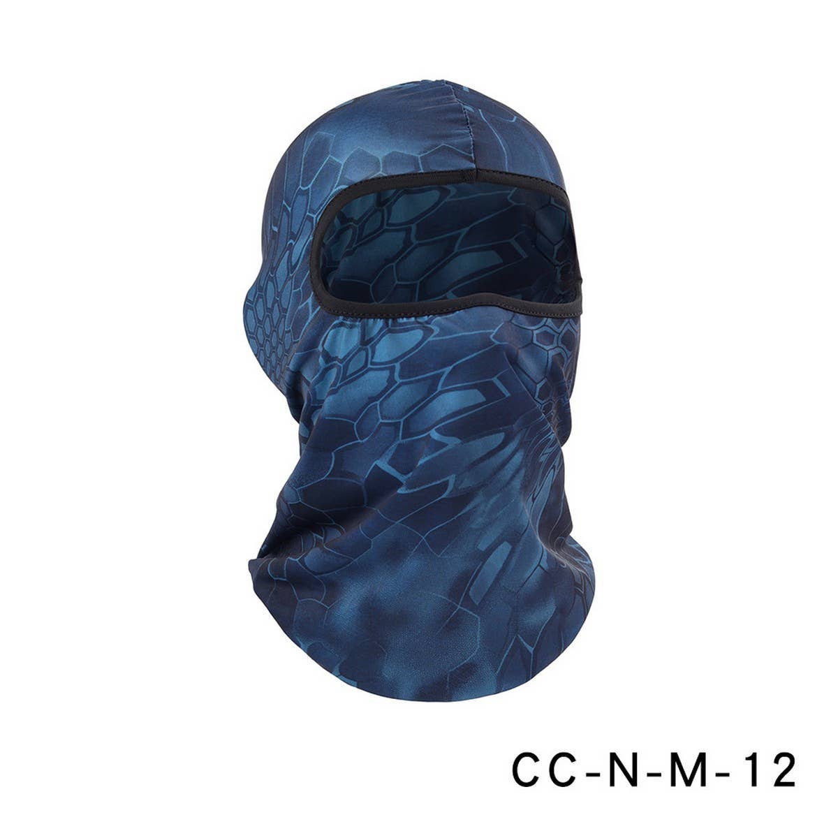 Windproof And Sun-Protective Sports Balaclava_Cwmm1699