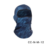 Windproof And Sun-Protective Sports Balaclava_Cwmm1699