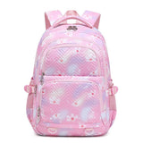 GIRLS CUTE BACKPACKS FOR SCHOOL WATERPROOF_CWAB5375