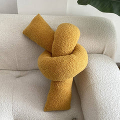 FOLDABLE PILLOW CUSHION_CWMM0858
