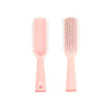 2024 NEW CUTE MACAROON COLOR MASSAGE COMB_CWAHA1884