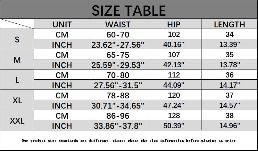 Washed Slim Fit Denim Shorts