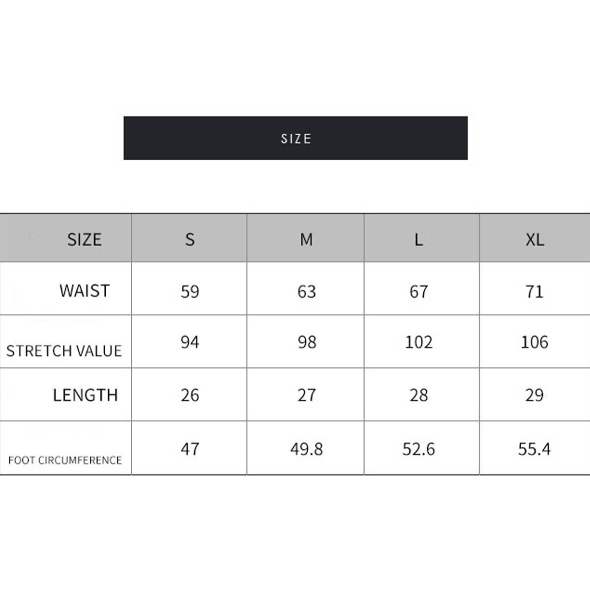 Women Seamless Ice Silk Quick Drying Underwear_Cwmu0073