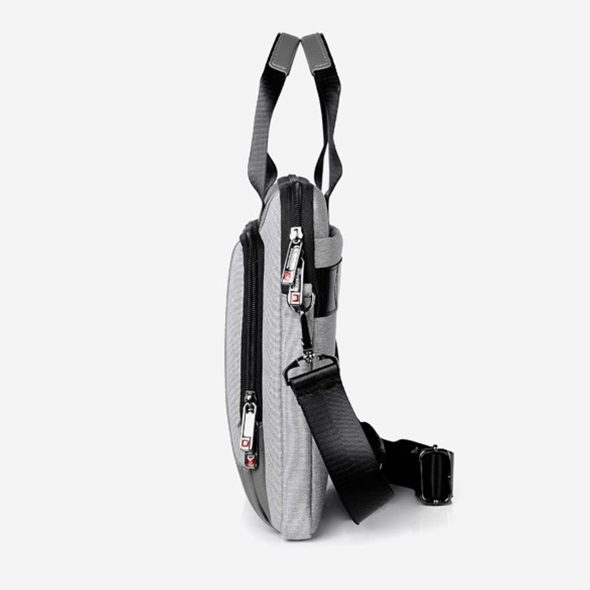 PORTABLE BRIEFCASE LAPTOP BAG_CWAB2157