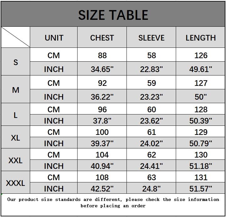 Temperament Waist Slim Skirt Long Sleeve Dress