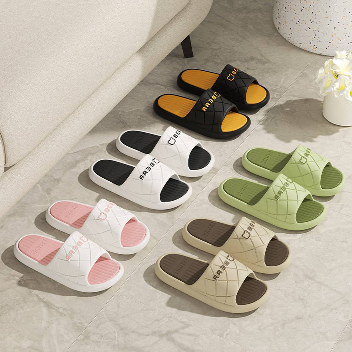 2024 NEW THICK SOLED NON SLIP SANDALS_CWSHS0804