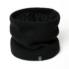AUTUMN AND WINTER WARM AND WINDPROOF NECK GAITER_CWASC1019