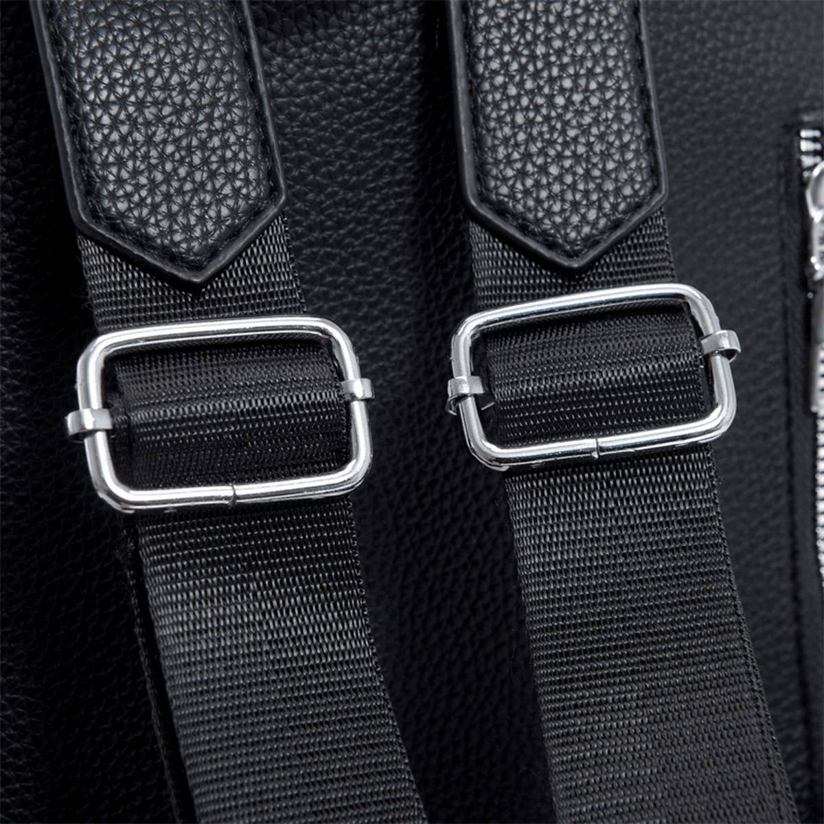 2024 NEW LARGE CAPACITY TRAVEL BACKPACK_CWAB2892