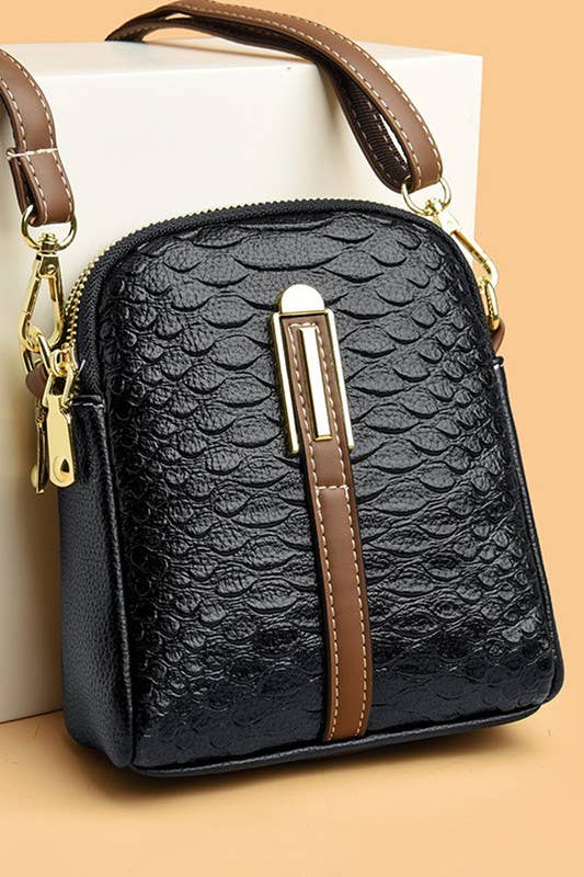 Trendy Soft Leather Retro Messenger Bag_Cuab0066