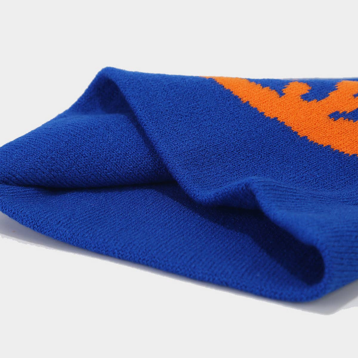 2024 NEW JACQUARD LETTER KNITTED HAT_CWAH1617