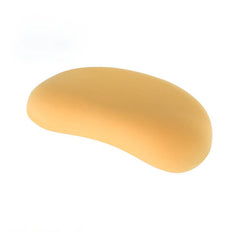 SLOW REBOUND MEMORY FOAM PILLOW NO SINK CORE_CWMM8095