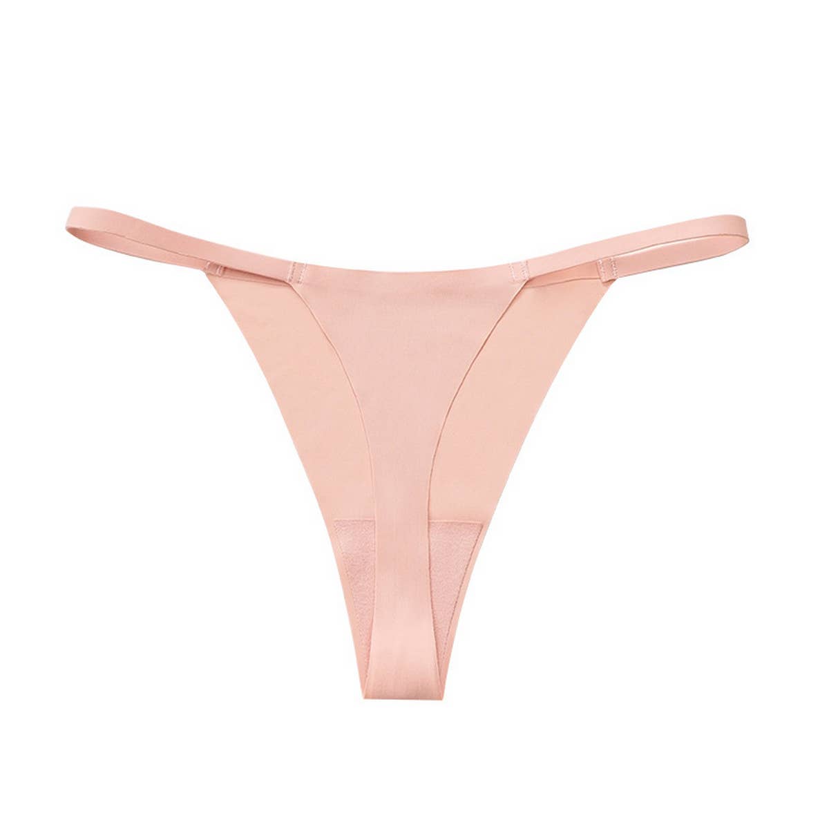 2024 NEW STYLE THIN STRAP LARGE SIZE UNDERWEAR_CWMU0275