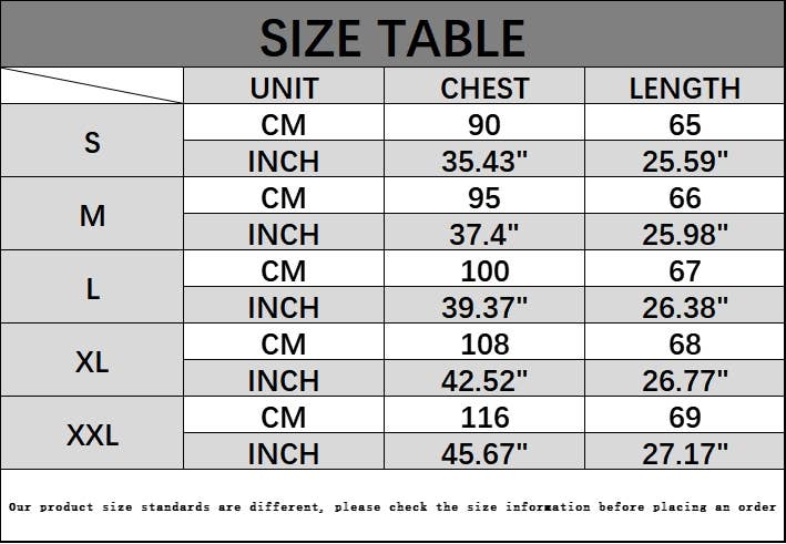 Solid Color Crew Neck Loose Short-Sleeved T-Shirt_Cwtbls1908