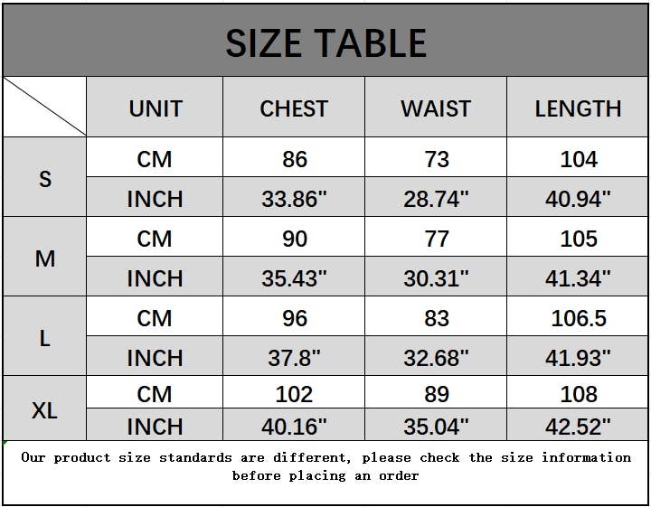 Stylish,Sexy Elegant Leopard Print Halter Dress