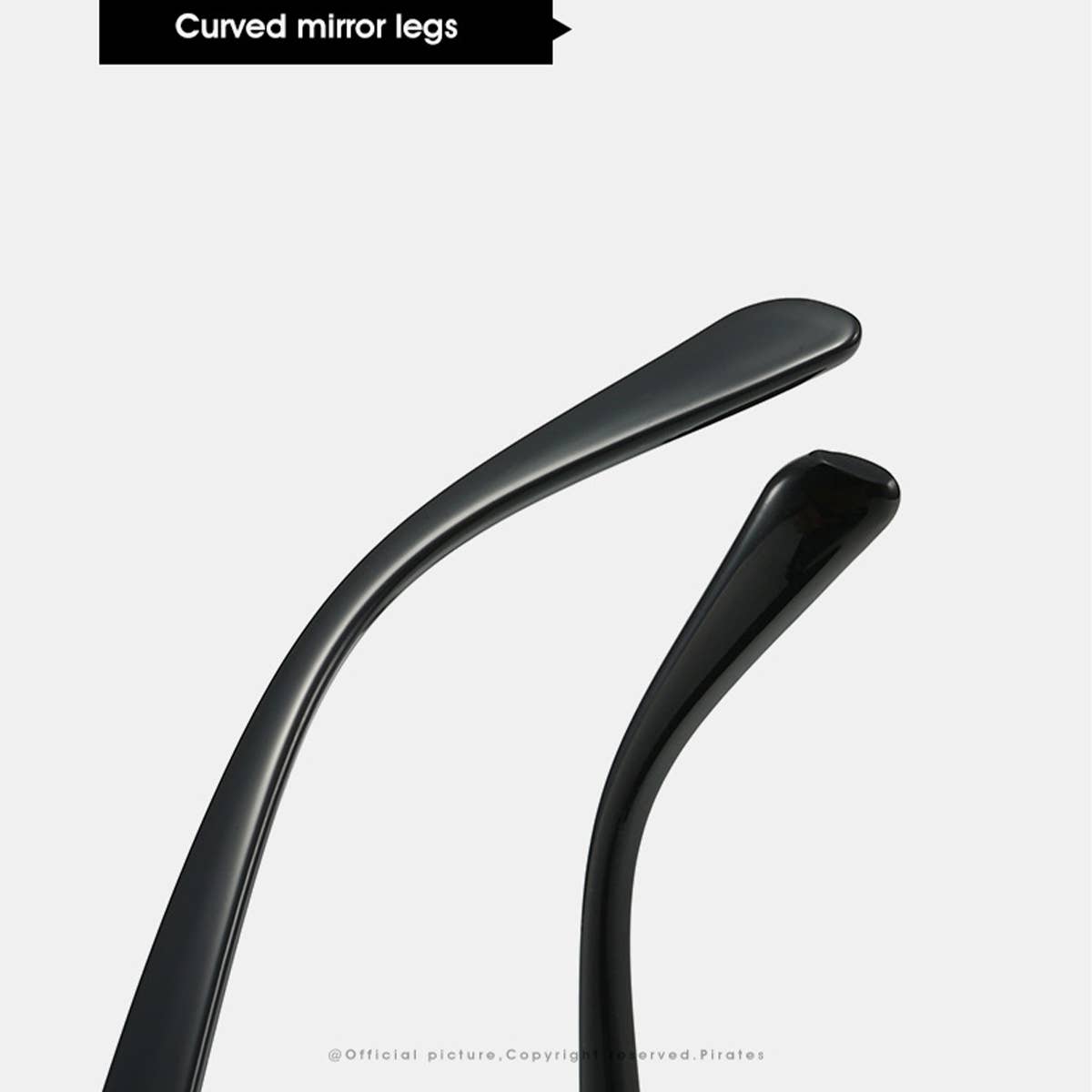 2024 NEW HOLLOW OVAL LARGE FRAME SUNGLASSES WOMEN_CWASG0242