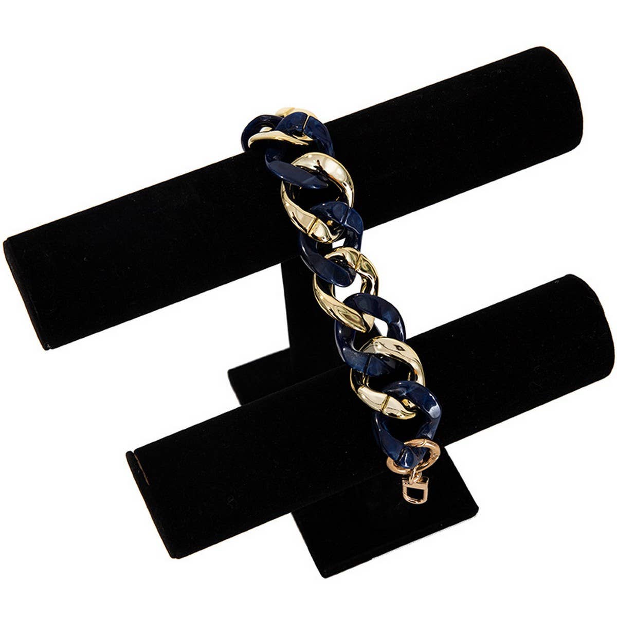 12 ACRYLIC CHAIN STRAP FOR BAGS PHONE CASES_CWMM5066