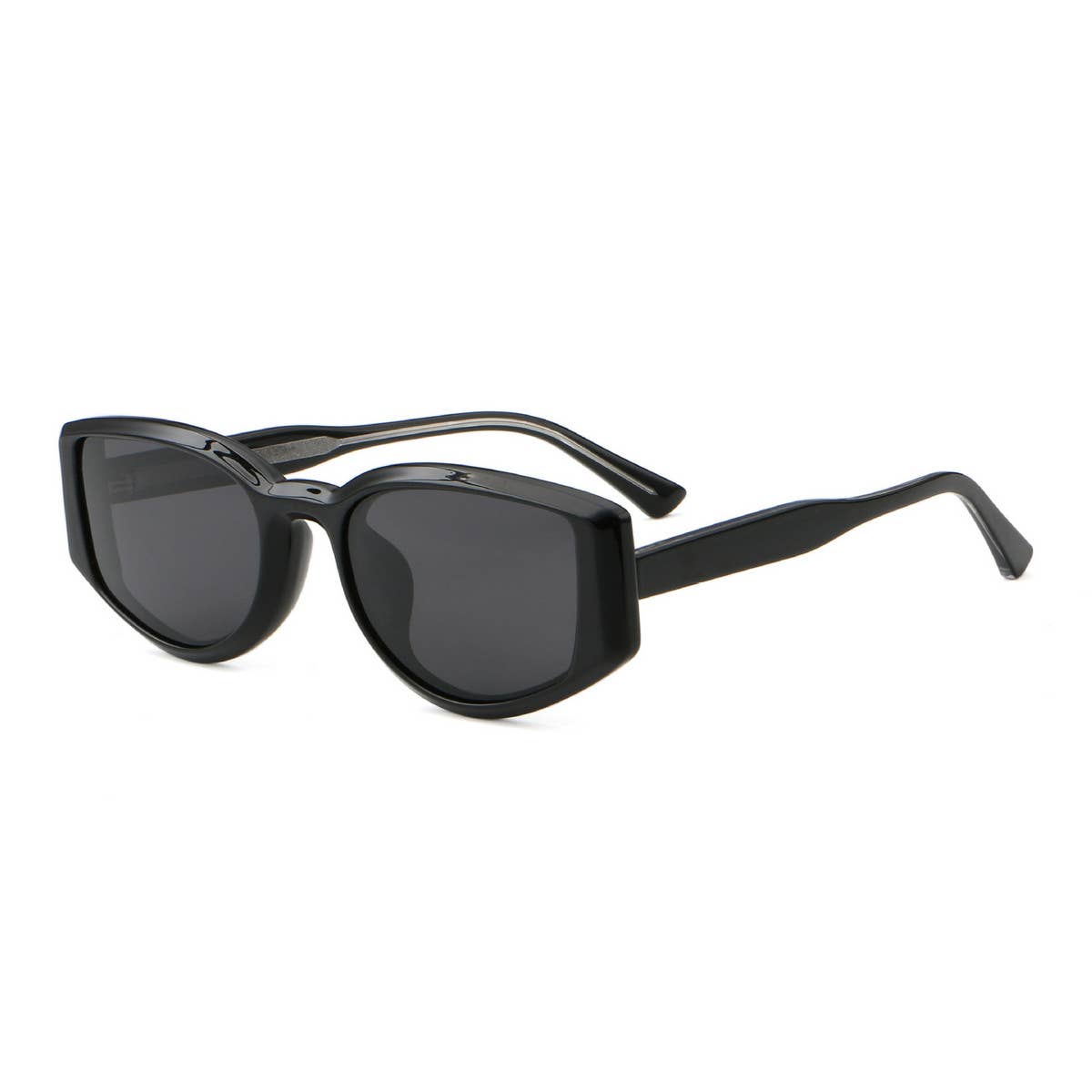 RETRO HIGH END TRENDY PERSONALIZED SUNGLASSES_CWASG0498