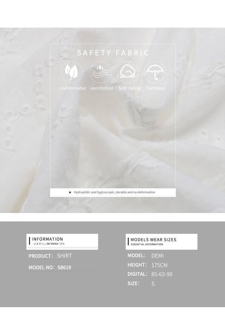 White Sleeveless Tiered Top