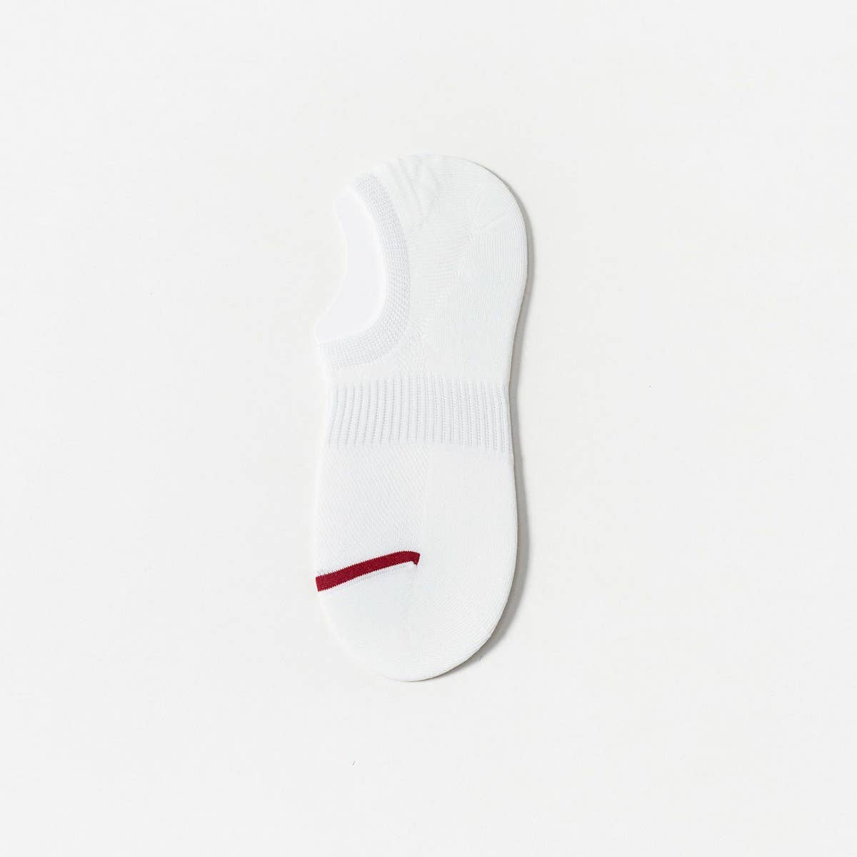 MENS SUMMER SPORTS SHALLOW INVISIBLE SOCKS_CWMS2013