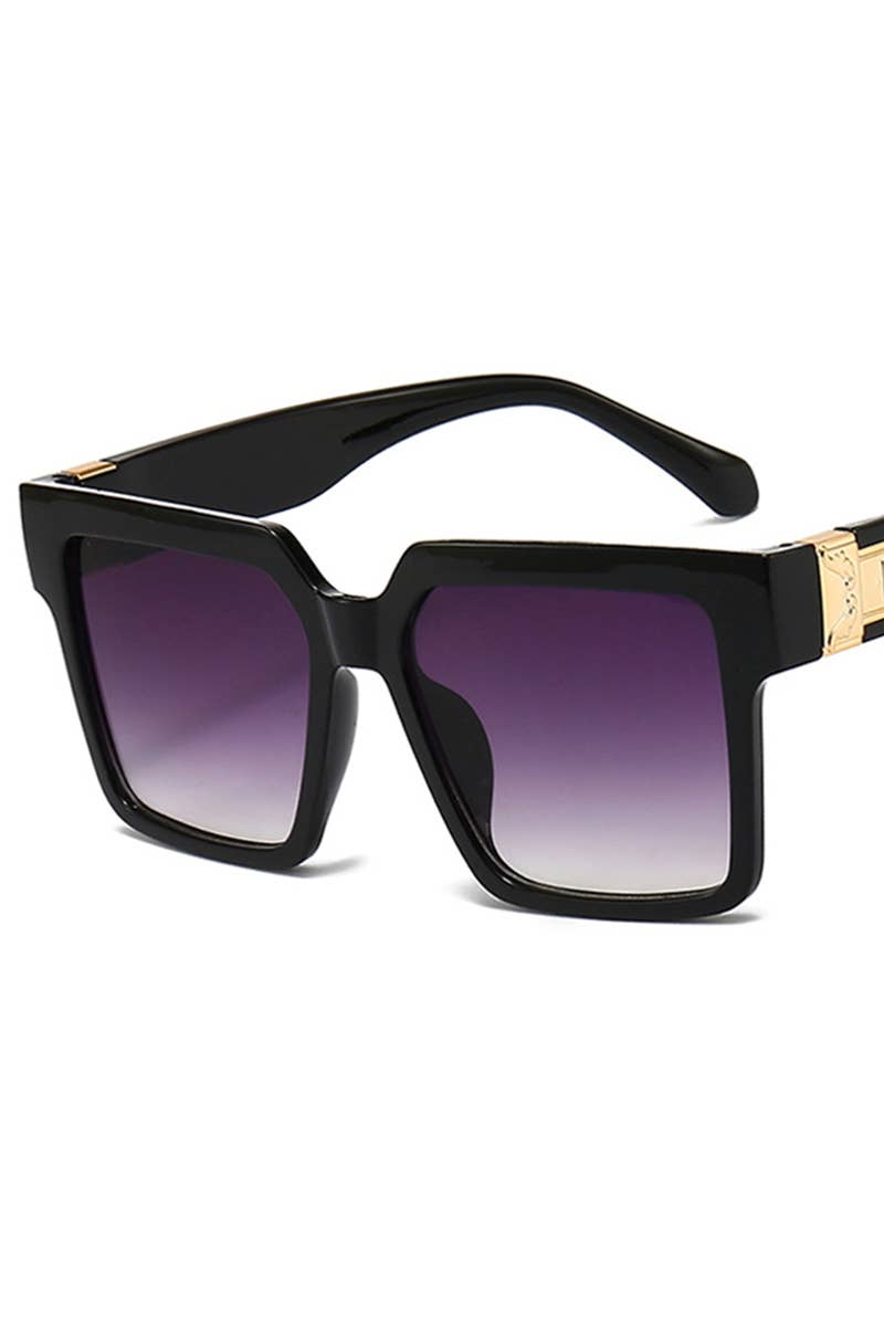 BOX RETRO SUNGLASSES_CWASG0133
