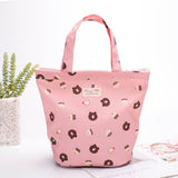 Waterproof Cosmetic Storage Bag Wash Bag_Cwab1738