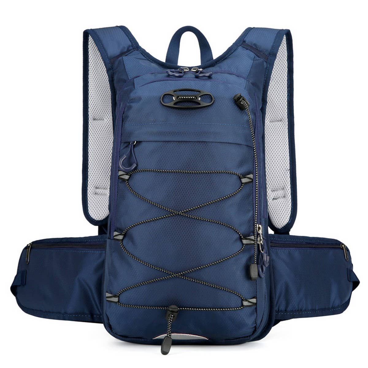 Unisex Hydration Pack For Hiking & Cycling_Cwab5432
