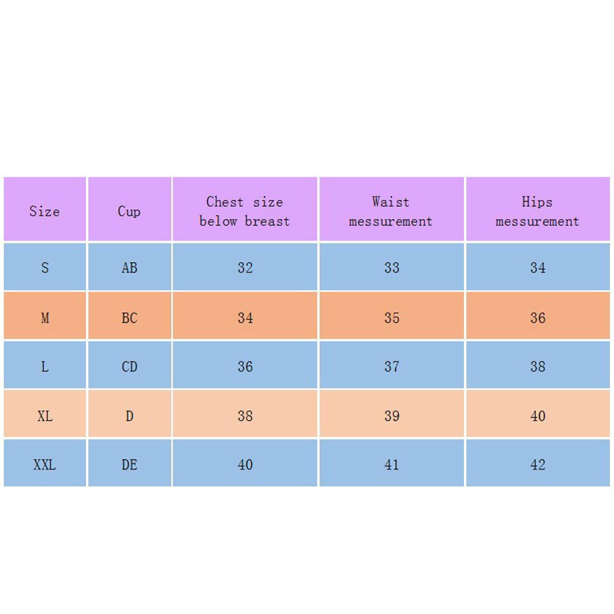 MULTICOLOR PRINT MESH HIGH WAIST ONE PIECE SWIMSUIT_CWMW0183