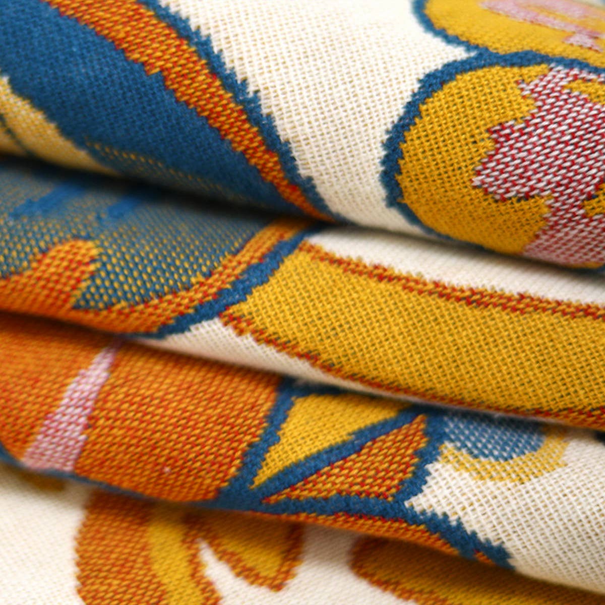 HOUSEHOLD ABSORBENT QUICK DRYING COTTON BATH TOWEL_CWMM1625