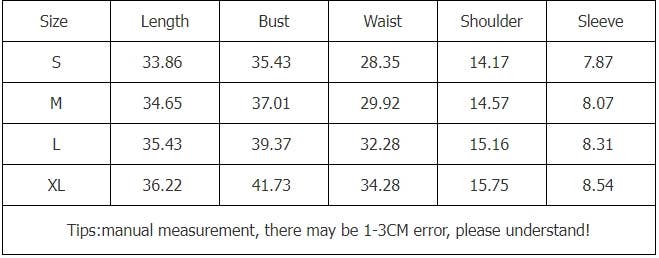 Striped V-Neck Short-Sleeved Skirt Dress