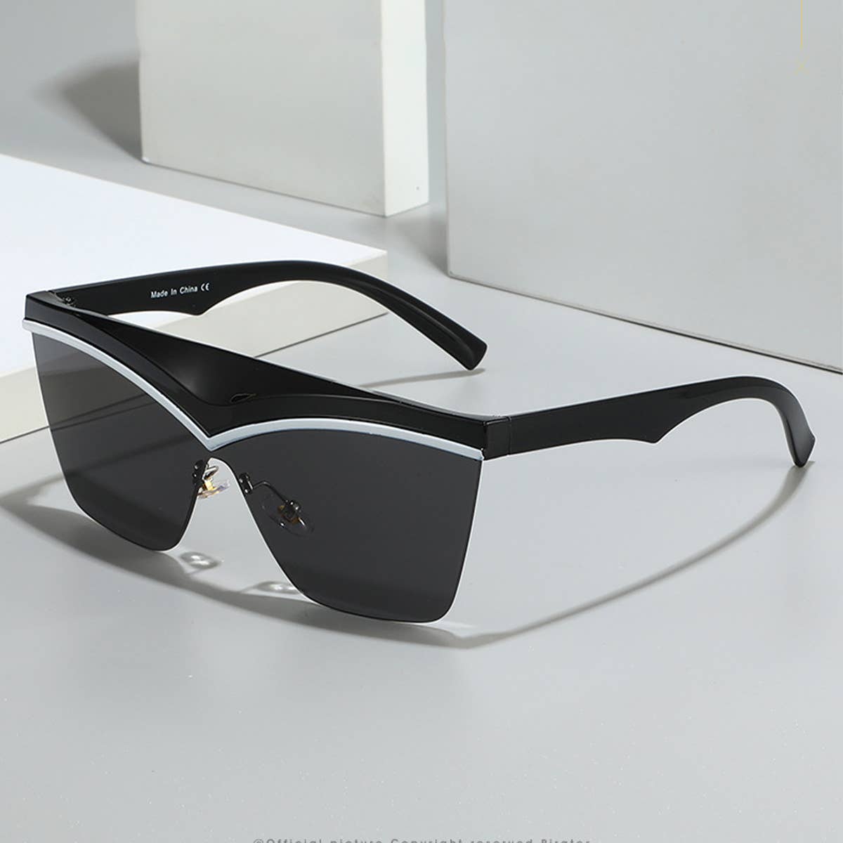 2024 NEW POLYGON FASHION SUNGLASSES_CWASG0519