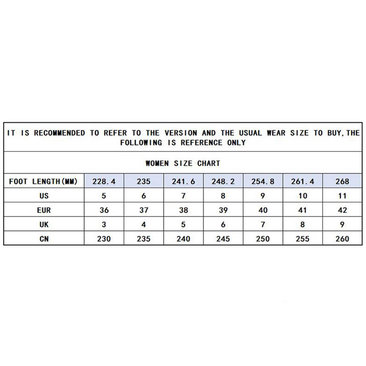 Woman Bohemian Style Gold Flat Sandal