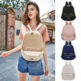 FASHIONABLE AND VERSATILE SIMPLE CASUAL BACKPACK_CWAB2739