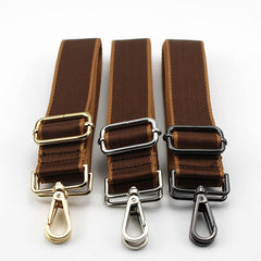 ADJUSTABLE ETHNIC BAG STRAP FOR SHOULDER CROSSBOD_CWMM0362
