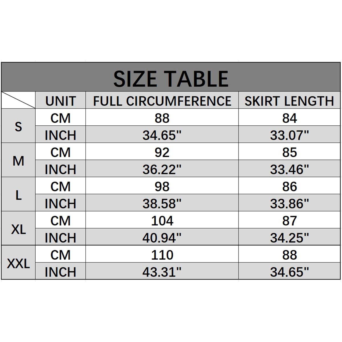 PRINTED BEACH DRESS CROSS BACK VACATION COVER UP_CWBLS0464