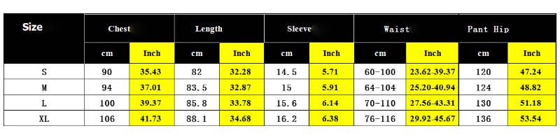 Style Cross Collar Printed Jumpsuit