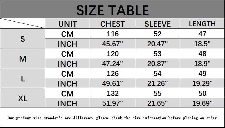 Waffle Patchwork Short Washable Coat