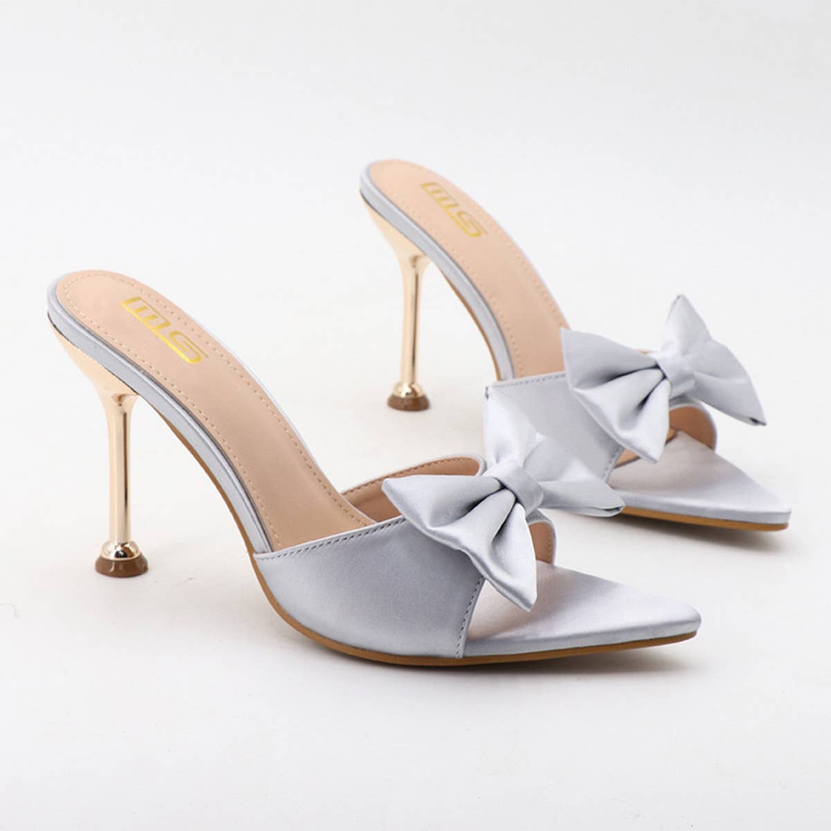 2024 SEXY POINTED TOE HIGH HEELED SLIPPERS_CWSHS0585