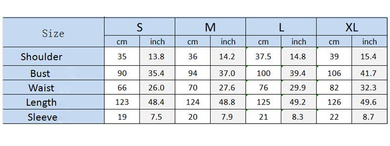 Style Print Puffed Sleeve Halter Long Dress