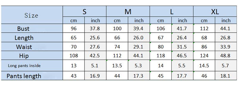 Style Print Lapel Lace-Up Loose Shorts Suit