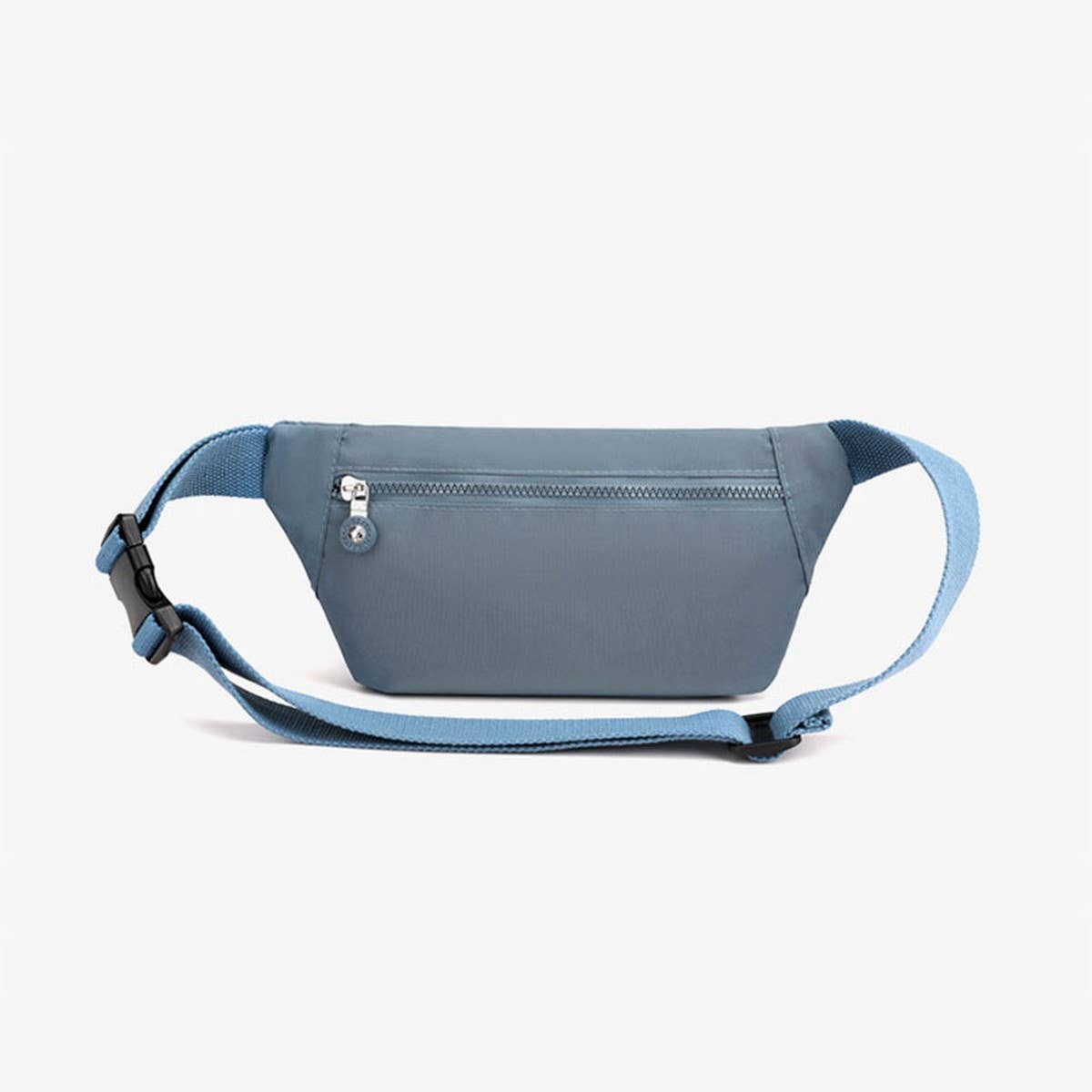 Large Capacity Fashionable Shoulder Messenger Bag_Cwab3517