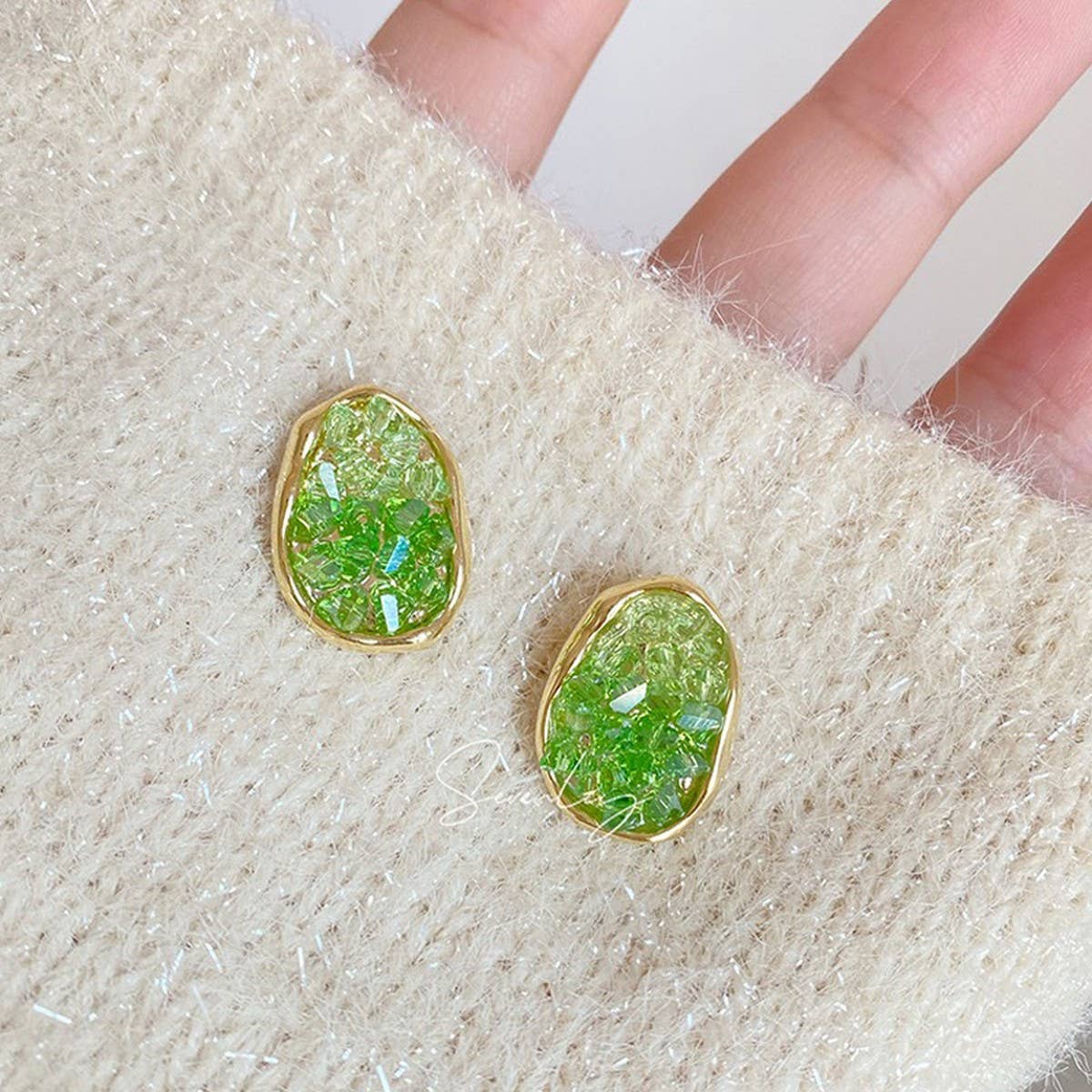 HONG KONG STYLE HIGH END GEOMETRIC EARRINGS_CWAJE2187