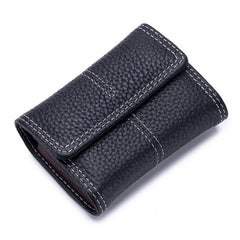 MINI MULTI CARD SKIN FASHION TEMCH PACKAGE_CWAB3884