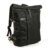 MULTI FUNCTIONAL ANTI THEFT LAPTOP BACKPACK_CWAB5526