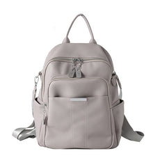 Fresh And Sweet Backpack In 2024_Cwab2893