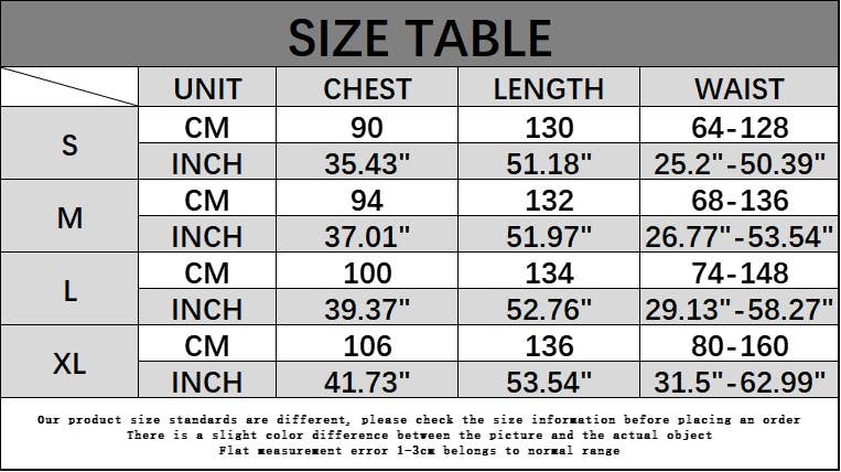 Solid Color Halter High Waist Dress_Cwdsd2680