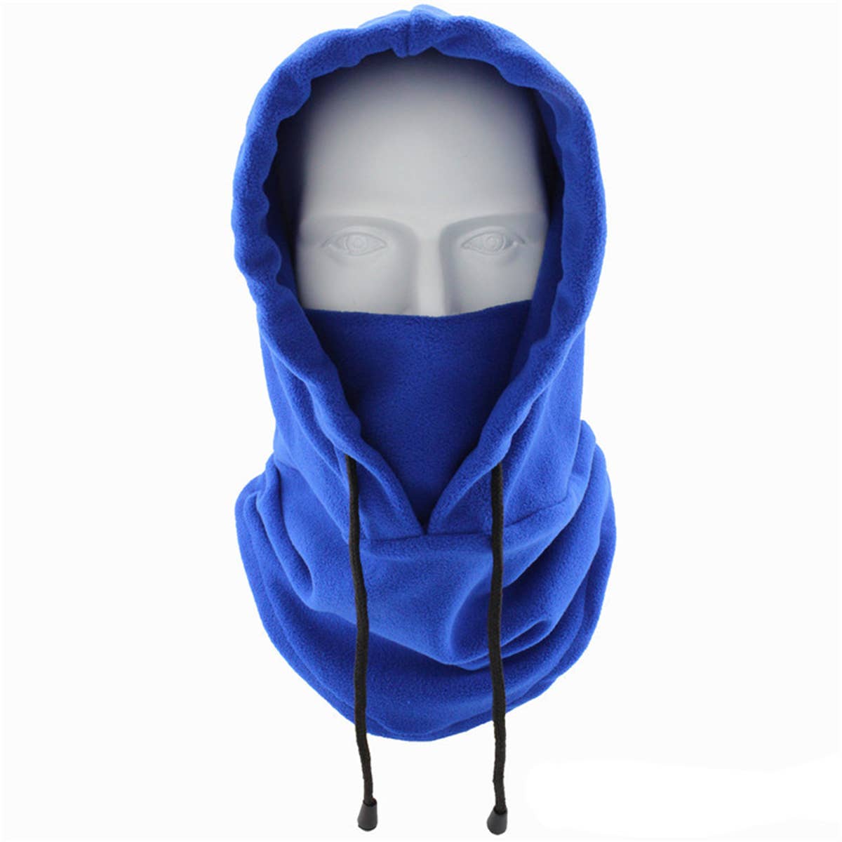 Winter Thick Thermal Fleece Face Mask_Cwmm1702