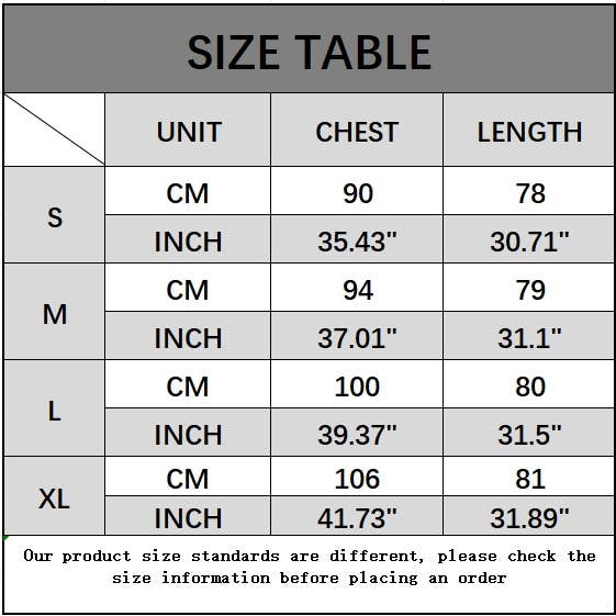 Vacation-Style Sleeveless Loose Casual Dress