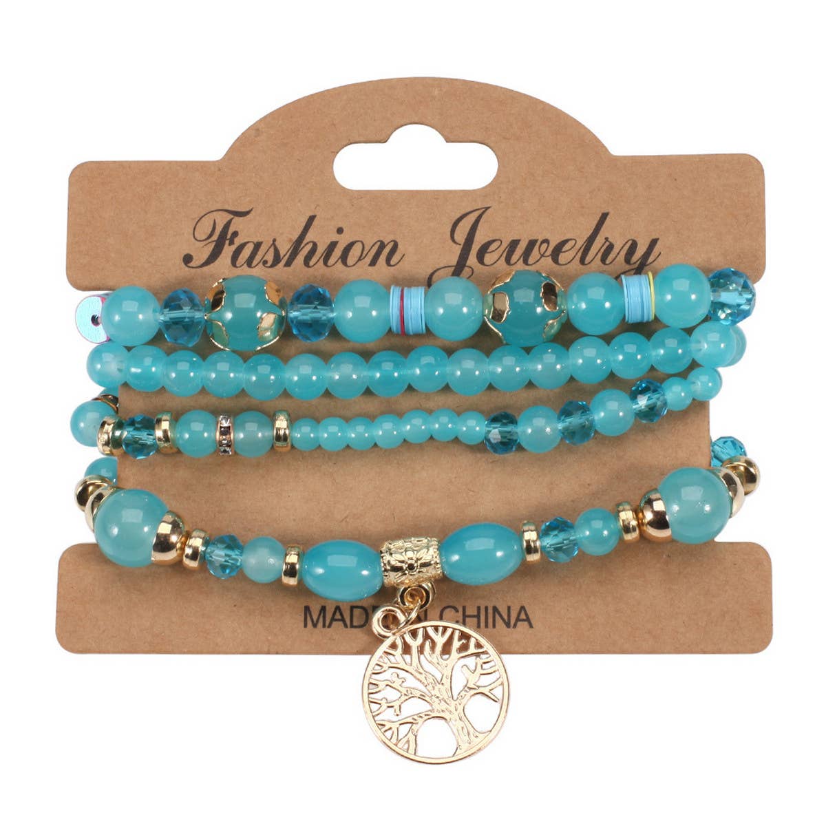 2024 NEW STYLE PINGSHU BEAUTIFUL BEAD BRACELET_CWAJE2225