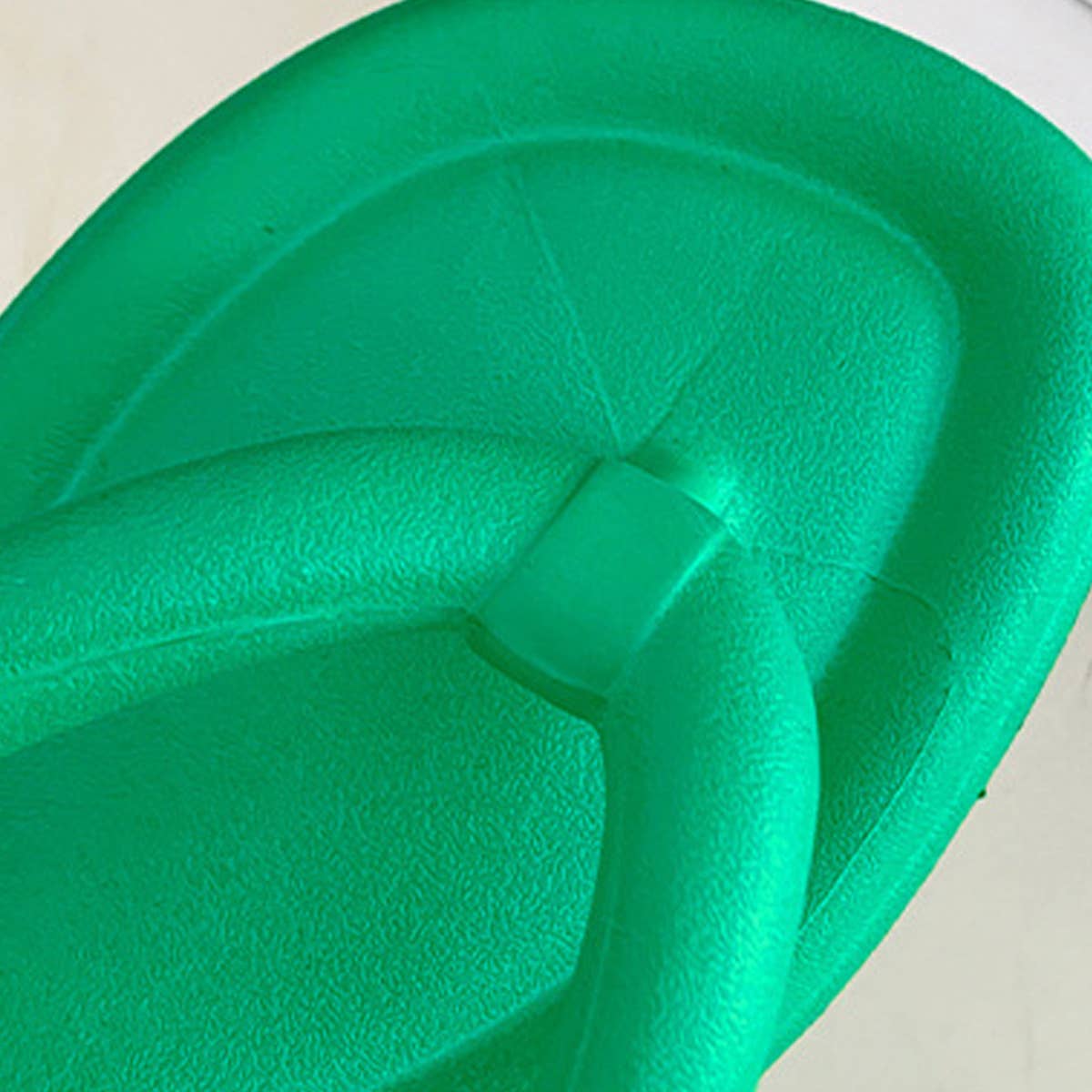 2024 NEW FLIP FLOPS SLIPPERS_CWSHS0692