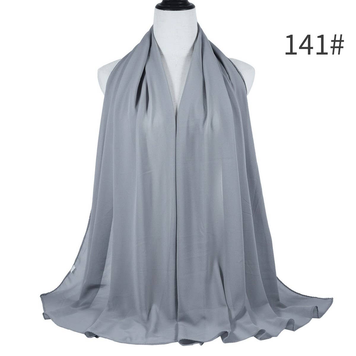 HIGH QUALITY WIND AND SAND PROOF HEADSCARF_CWASC2422